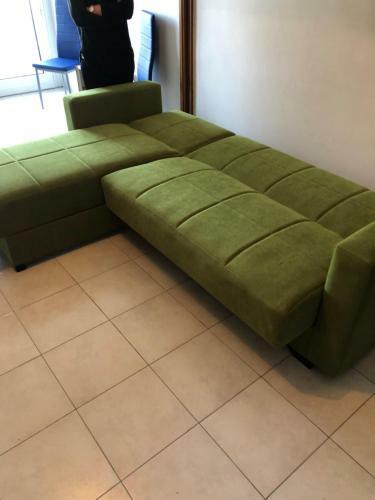 Apartamento Punta Dell'est