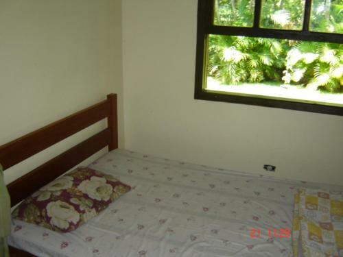 Casa, Quarto Inteiro E Quarto Compartilhado Jur�ia