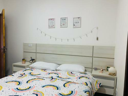 Paz, Sa�de E Bem Star! Casa Em Condom�nio Fechado.