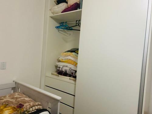 Paz, Sa�de E Bem Star! Casa Em Condom�nio Fechado.