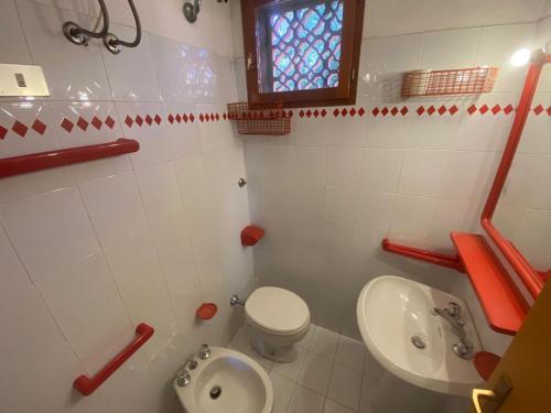 Apartamento Libra 1