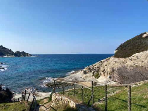 Orizzontino