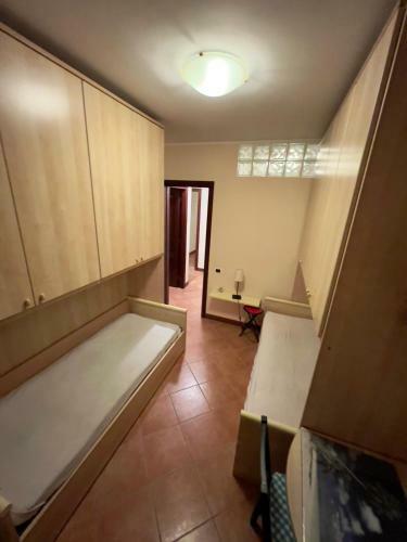 Apartamento Giosy's Home