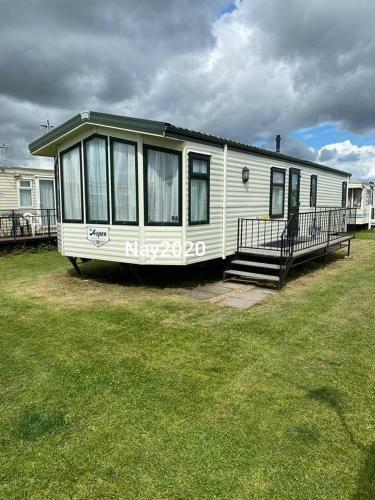 Fantasy Lodge Sunnymede