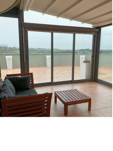 Apartamento Via XXV Aprile