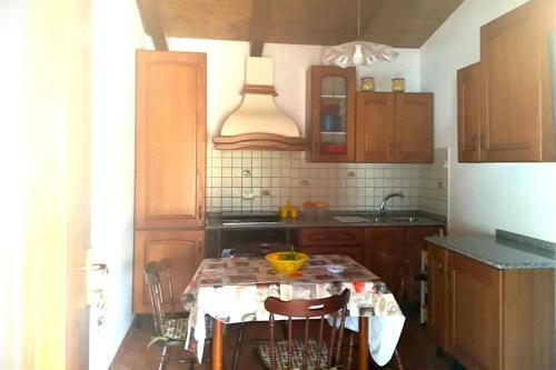 Villa Fiorita