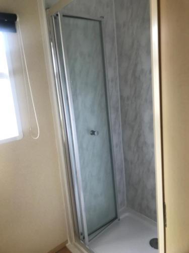 Apartamento Caravan Seaside Holiday