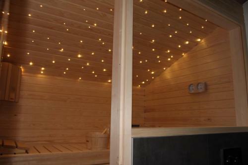 Apartamento Appartamento Suite Centro Livigno 4s - Sabrina