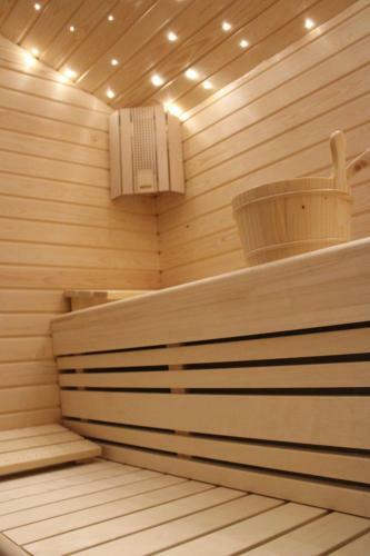 Apartamento Appartamento Suite Centro Livigno 4s - Sabrina