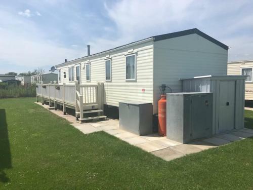 G17 The Chase , Ingoldmells, Skegness