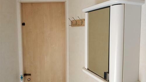 6 Berth Promanade Ingoldmells Arizona