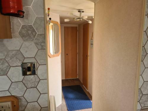 6 Berth On Seaview (Fanfare)