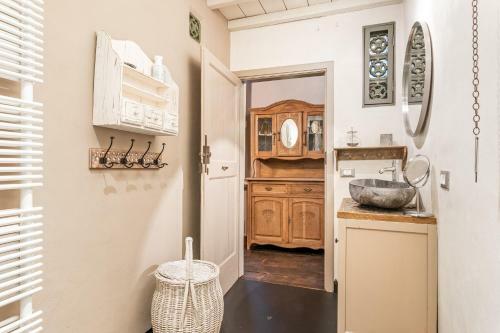 Apartamento Appartamento Pelleria - Affitti Brevi Italia