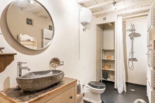 Apartamento Appartamento Pelleria - Affitti Brevi Italia