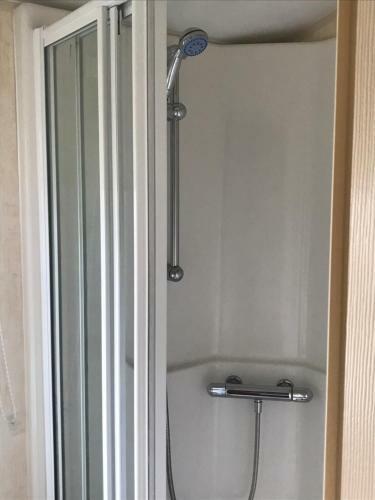 Sws 8 Berth