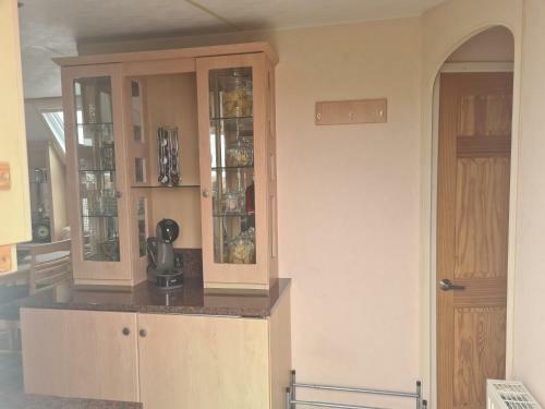 Apartamento 6 Berth The Chase Ingoldmells Concept