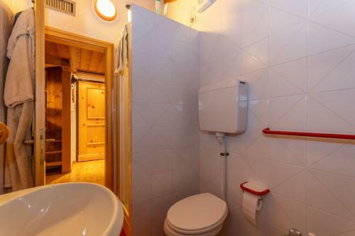 Apartamento Dimora Catitti