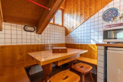 Apartamento Dimora Catitti