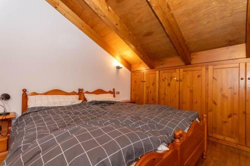 Apartamento Dimora Catitti