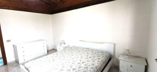 Apartamento Marzamemi Rent House