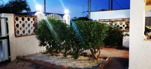 Apartamento Marzamemi Rent House