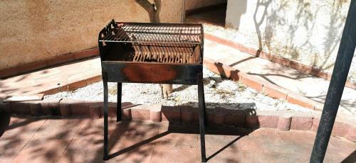 Apartamento Marzamemi Rent House