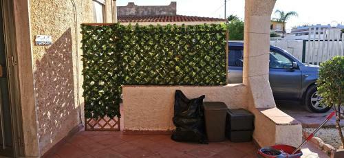 Apartamento Marzamemi Rent House