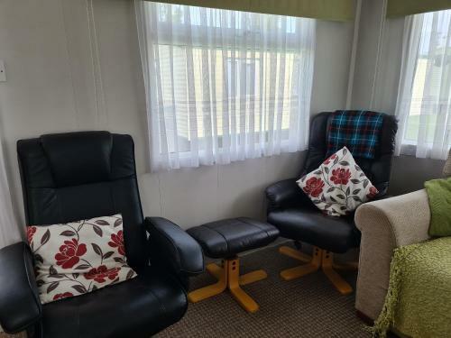 Apartamento 8 Berth Golden Sands Ingoldmells (Goodwood)