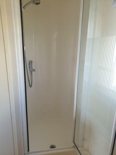 2 Bedroom Caravan Near Ingoldmells Beach