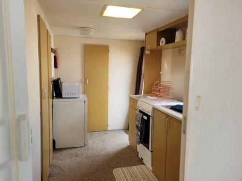 6 Berth Golden Sands (Hawaii)
