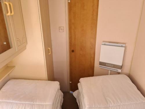 6 Berth On Mayville