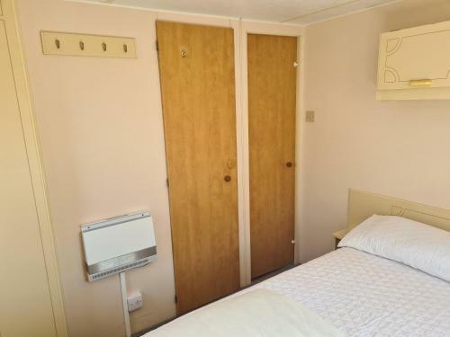 6 Berth On Mayville