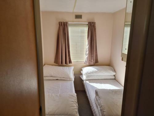6 Berth On Mayville