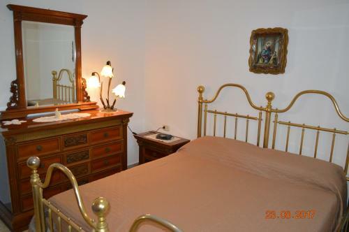 Villa Cristina