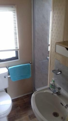 S&c 6 Berth