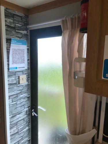 S&c 6 Berth