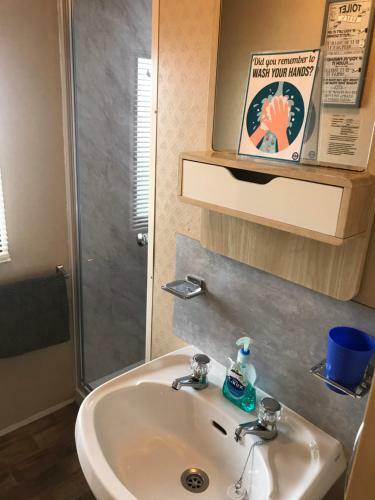 S&c 6 Berth