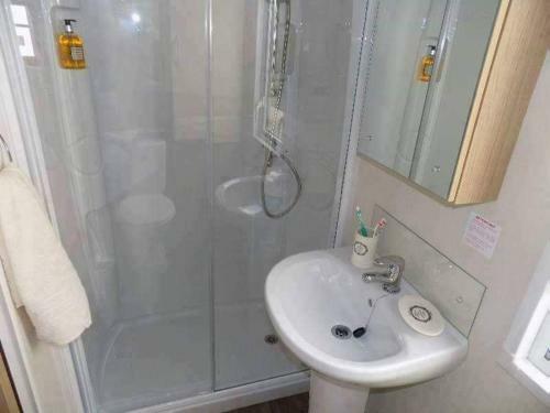 Apartamento Sandhills 213 Butlins Skegness Resort