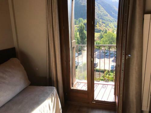 Apartahotel Tres Qui�ones