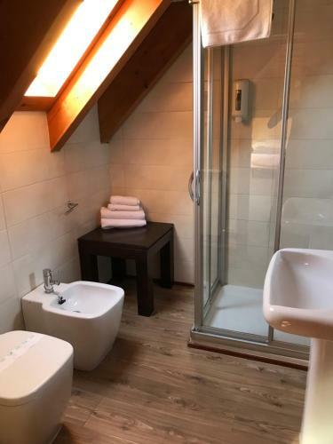 Apartahotel Tres Qui�ones