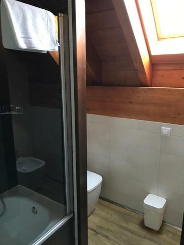 Apartahotel Tres Qui�ones