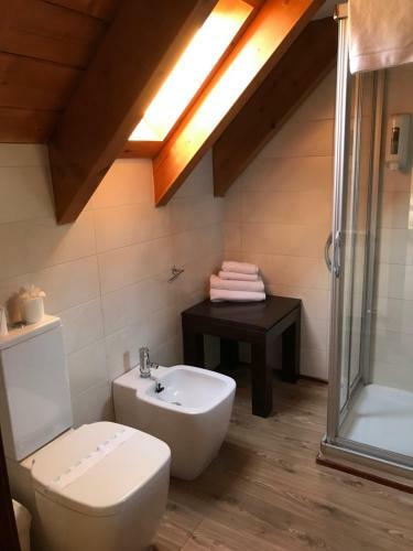 Apartahotel Tres Qui�ones