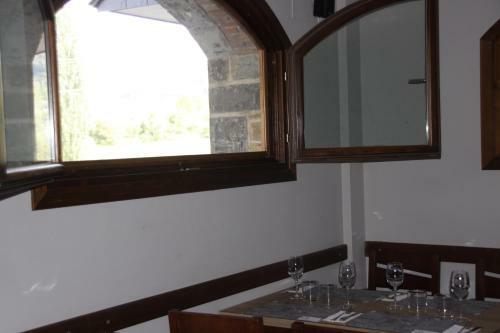 Apartahotel Tres Qui�ones