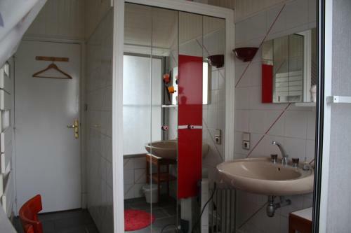 Bed & Breakfast Yec'hed Mat
