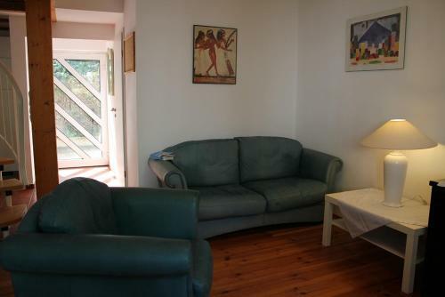 Hotel Waldfriede