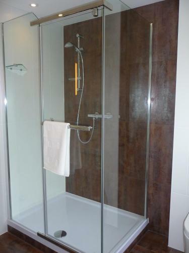 Bed & Breakfast Haus Salzkammergut