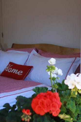 Bed & Breakfast Haus Salzkammergut