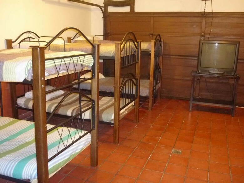 Hostal Grand Hostel Medellin