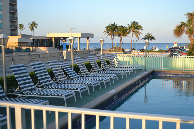 Premiere Hotel
