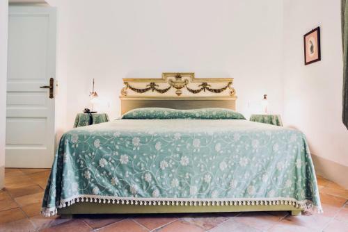 Apartamento Villa Angelica